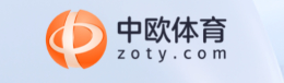 公司新闻-中欧体育·(中国)zoty-官方网站